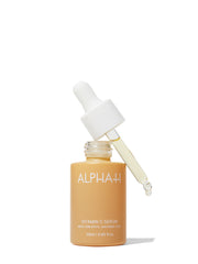 Vitamin C Serum with 10% Ethyl Ascorbic Acid
                
                  Verhelderend serum