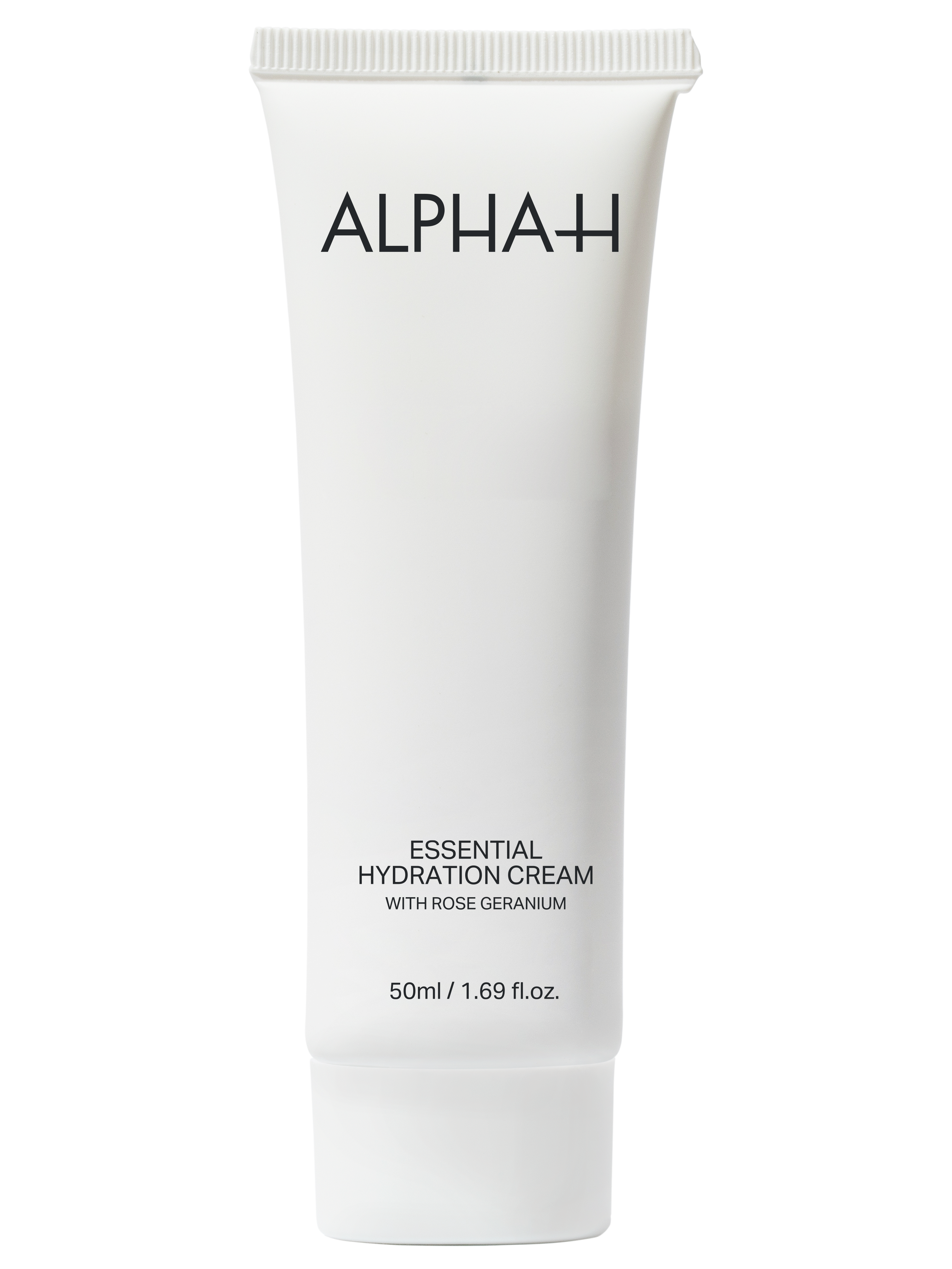 Essential Hydration Cream – Alpha-H Nederland