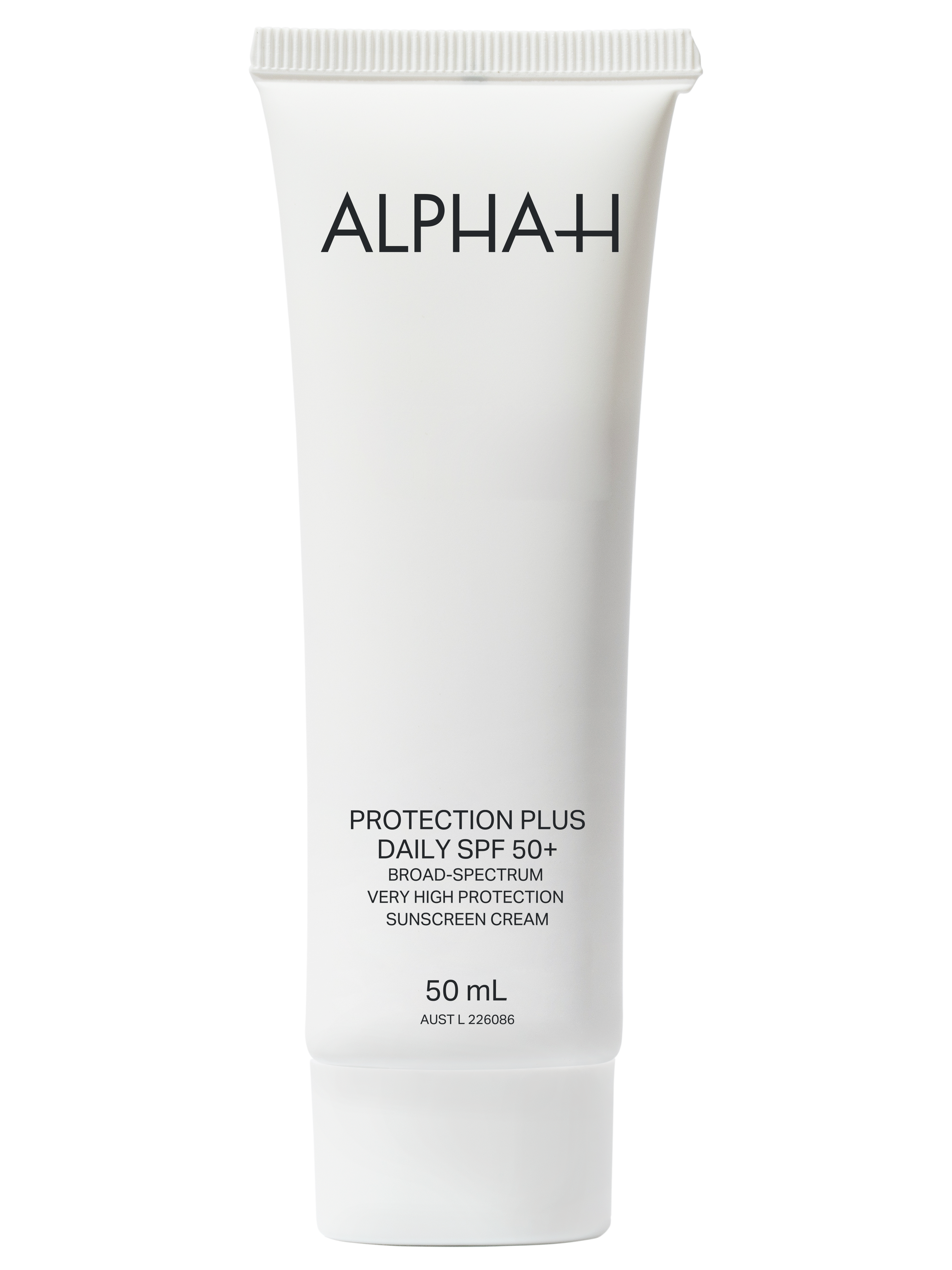 Protection Plus Daily SPF50+ – Alpha-H Nederland